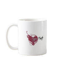 Happy Easter Mug