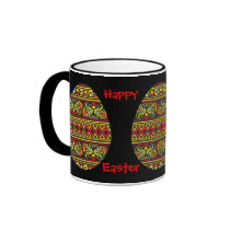 Happy Easter!_mug..