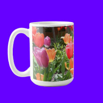 Happy Easter! mugs by dlnewsom61 Happy Easter! mugs