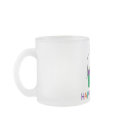 Happy Easter Mug mug