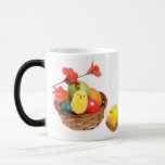 Happy Easter! Mug