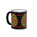 Happy Easter!_mug..