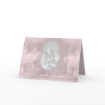 Happy Easter Photo cards