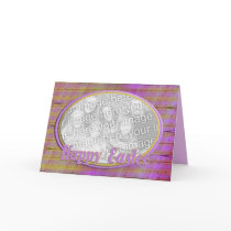 Happy Easter photo frame cards by DonnasPhotoFrames Happy Easter photo frame cards