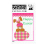 Happy Easter