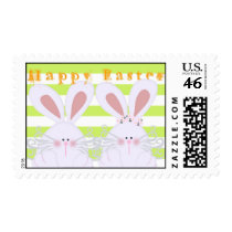 Happy Easter Postage postage