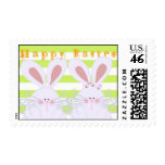 Happy Easter Postage