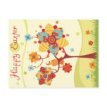 Happy Easter!!! Postcards