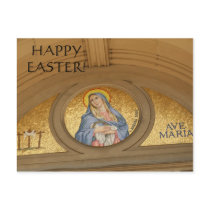 HAPPY EASTER! postcards by YogiBear905 HAPPY EASTER! postcards