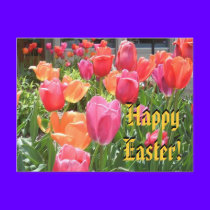 Happy Easter! postcards by dlnewsom61 Happy Easter! postcards