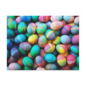 Happy Easter postcards by Rmunnie Happy Easter postcards