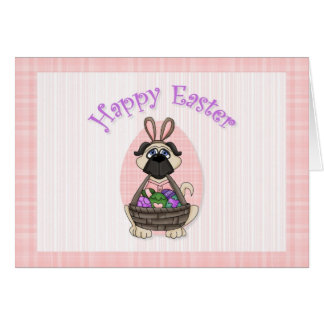 Adult Card E Easter 121