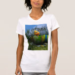 Happy Easter Shirt