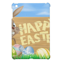 Happy Easter Sign
