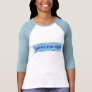 Happy Easter T-Shirt