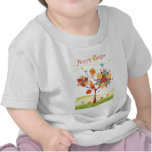 Happy Easter!!! T Shirt