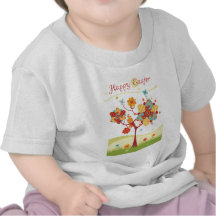 Happy Easter!!! T Shirt