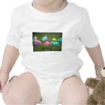 happy easter t-shirts