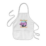 Happy Easter T shirts and Gifts aprons