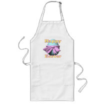 Happy Easter T shirts and Gifts Aprons