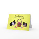 Happy Easter to Someone Special! Greeting Cards