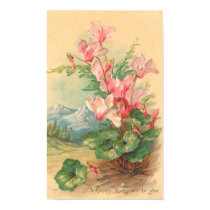 Happy Easter To You posters
