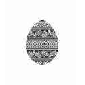 Happy Easter! t-shirts
