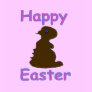 Happy Easter