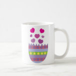 Happy Easter With Love Mug