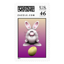 Happy Egg (Stamps) by SophiaDeer Happy Egg (Stamps)