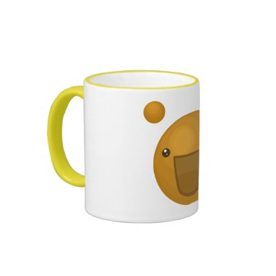 office communicator hidden emotes