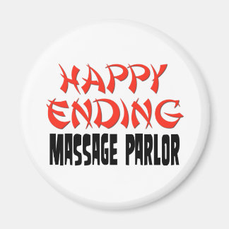 happy ending massasje escort kongsberg happy ending massasje escort kongsberg