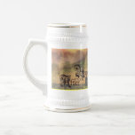 HAPPY EVERAFTER MUG(Mojisola A Gbadamosi) mugs