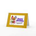 Happy Everything cards by trish1968 Happy Everything cards