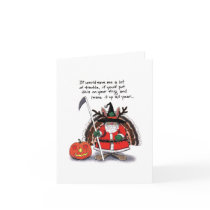 Happy Everything! cards by skphotos Happy Everything! cards