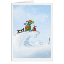 happy everything ! cards