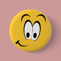Happy Eyes and Smile buttons