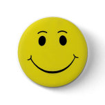 Happy Face Button buttons