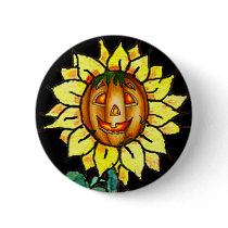HAPPY FACE by SHARON SHARPE buttons by sharonsharpe HAPPY FACE by SHARON SHARPE buttons