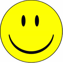 happy-face_happyface_smiley photo sculptures