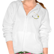 Happy Face - Have a Hawaii Day! Tee Shirts