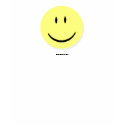 Happy Face Kids Tee t-shirts