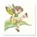 Happy Fae Trina posters