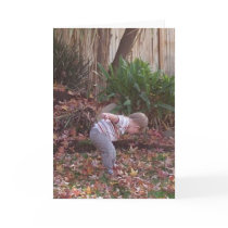 Happy Fall cards by HGroseclose Happy Fall cards