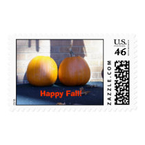 Happy Fall! stamp by Queen_Lydia16 Happy Fall! stamp
