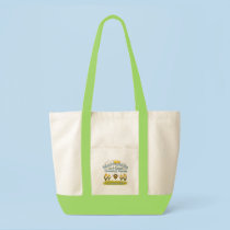 Happy Family bags