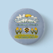 Happy Family buttons