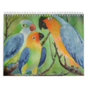 happy family calendars by zhenlian happy family calendars