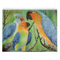 happy family calendars