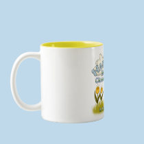 Happy Family mugs by FamilyHumorShirts Happy Family mugs